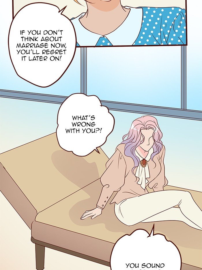 Eggnoid – Manga chapter 226 - page 11