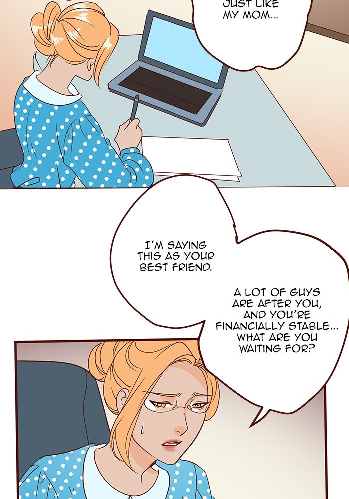 Eggnoid – Manga chapter 226 - page 12