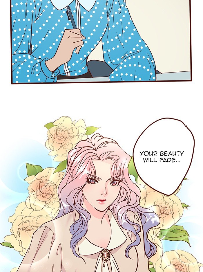 Eggnoid – Manga chapter 226 - page 13