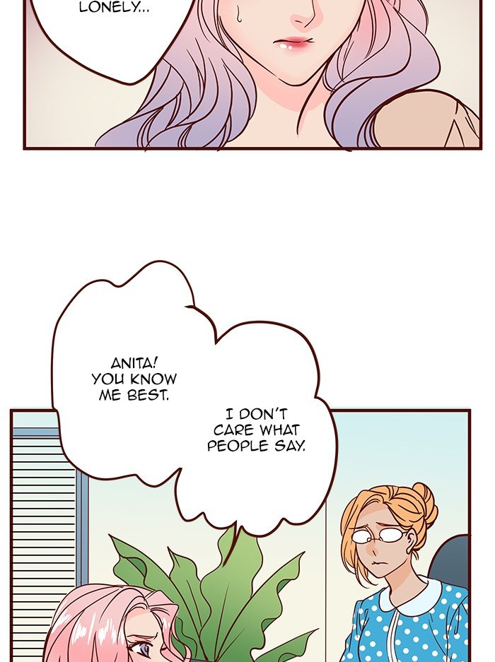 Eggnoid – Manga chapter 226 - page 15