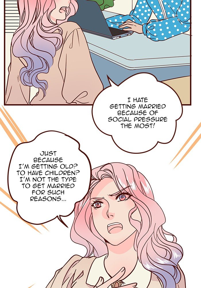 Eggnoid – Manga chapter 226 - page 16