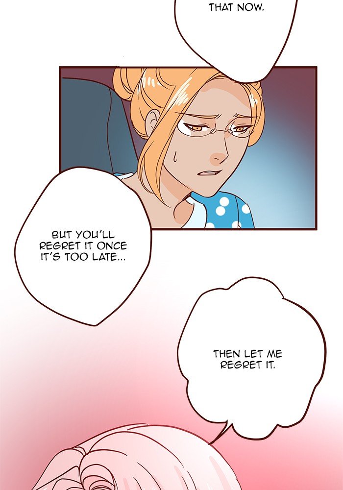 Eggnoid – Manga chapter 226 - page 18