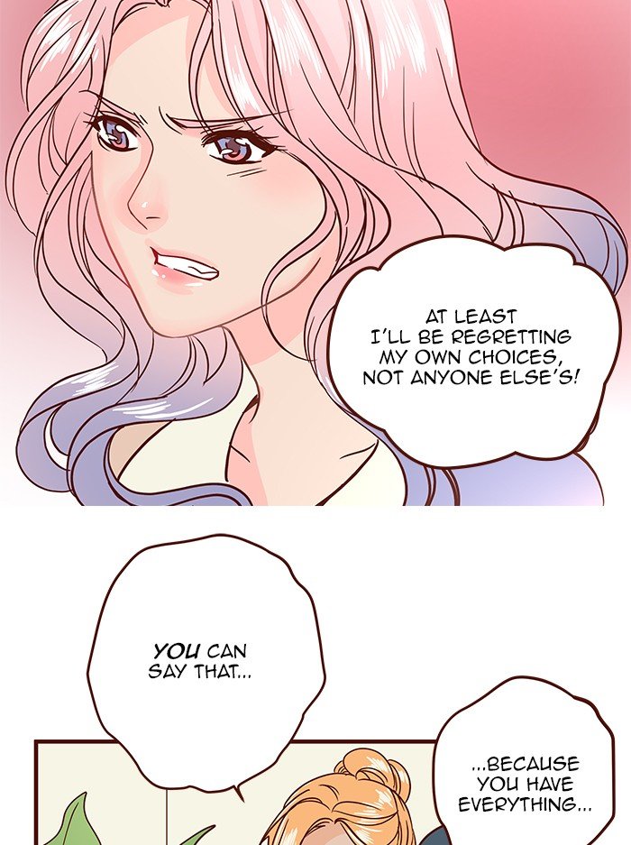 Eggnoid – Manga chapter 226 - page 19