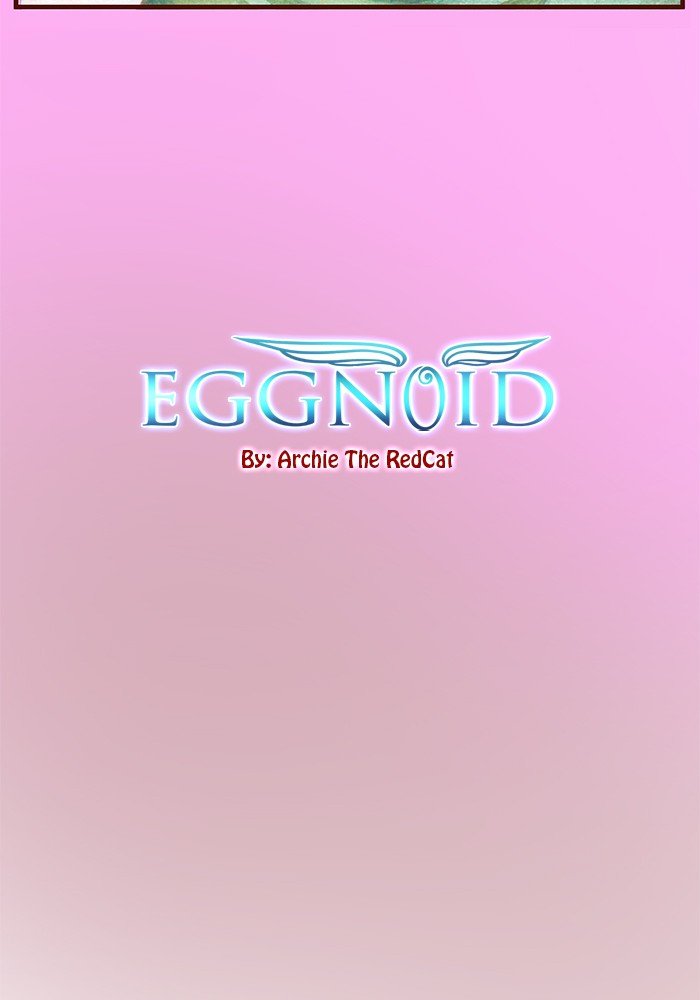 Eggnoid – Manga chapter 226 - page 2