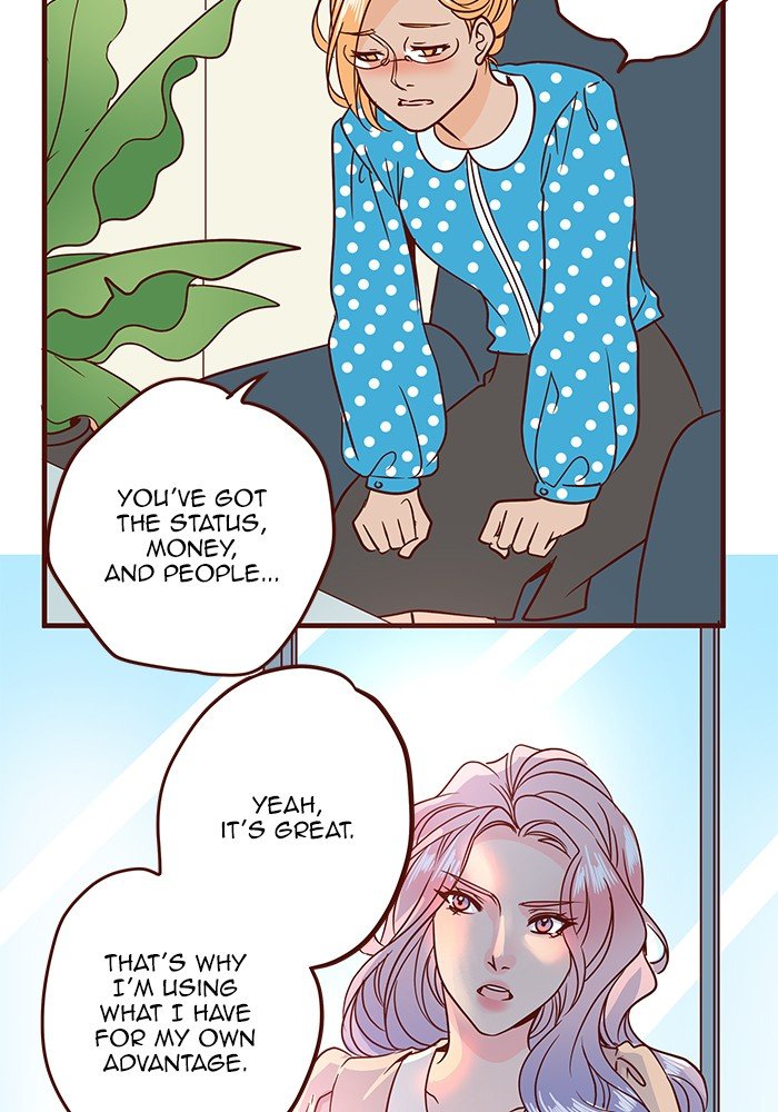 Eggnoid – Manga chapter 226 - page 20
