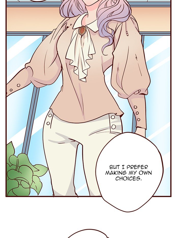 Eggnoid – Manga chapter 226 - page 27