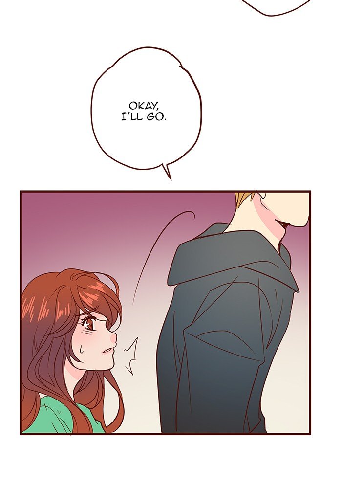 Eggnoid – Manga chapter 226 - page 37