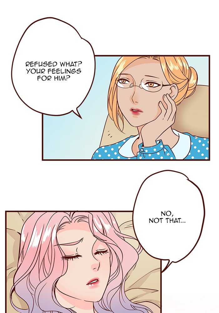 Eggnoid – Manga chapter 226 - page 4