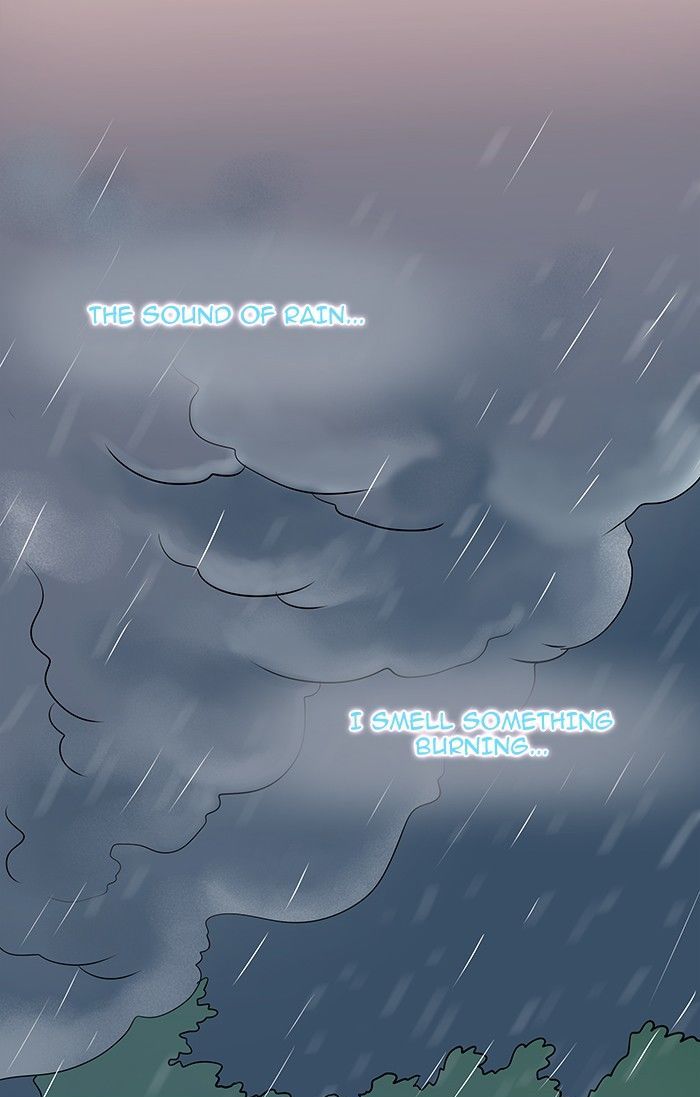 Eggnoid – Manga chapter 7 - page 2