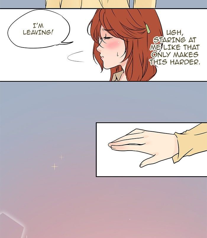 Eggnoid – Manga chapter 7 - page 28