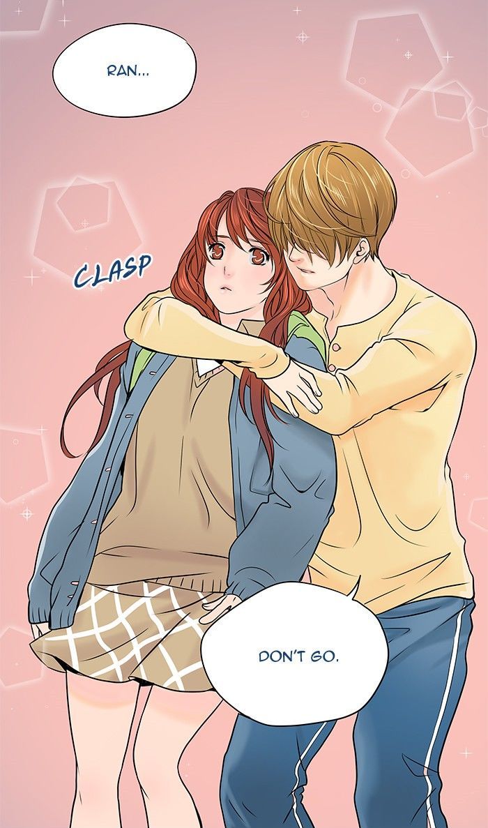Eggnoid – Manga chapter 7 - page 29