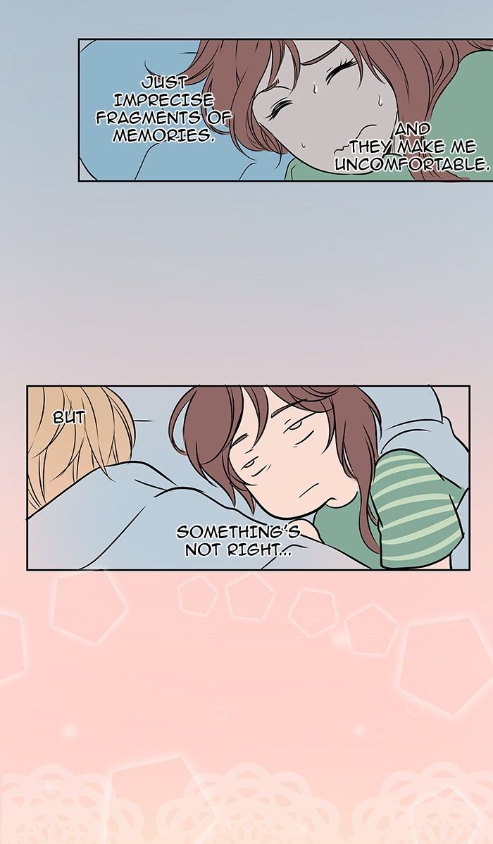 Eggnoid – Manga chapter 7 - page 7