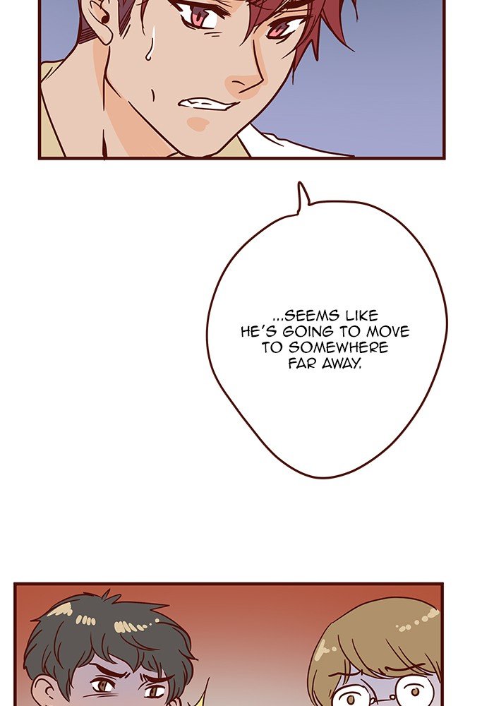 Eggnoid – Manga chapter 227 - page 10
