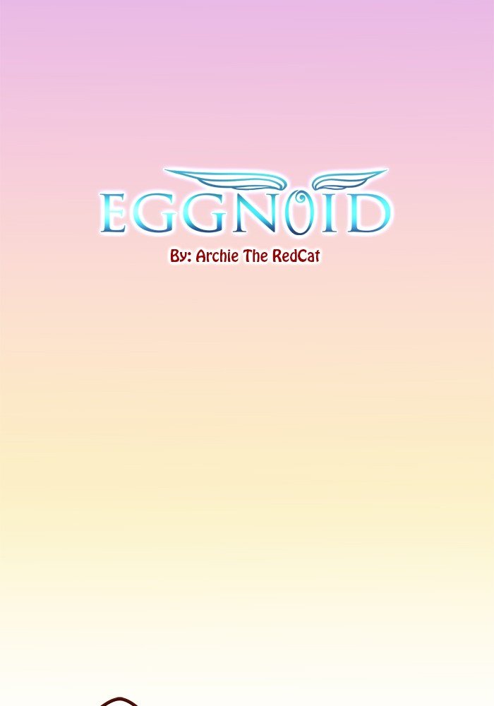 Eggnoid – Manga chapter 227 - page 2