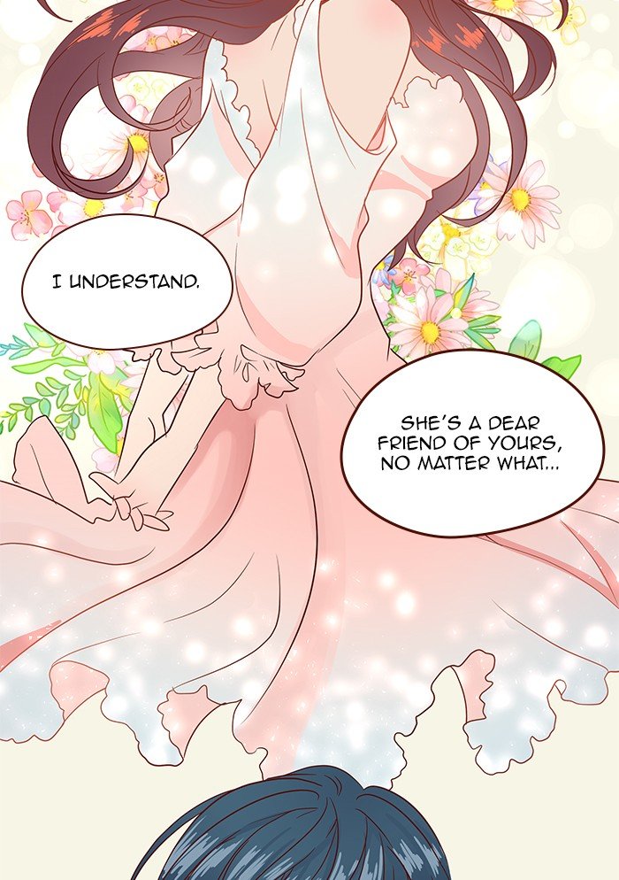 Eggnoid – Manga chapter 227 - page 38