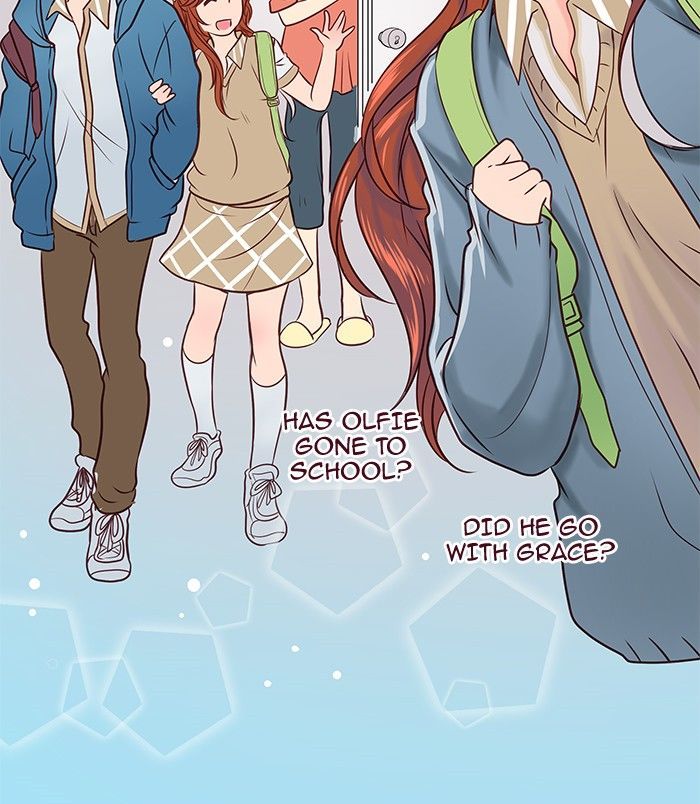 Eggnoid – Manga chapter 8 - page 14