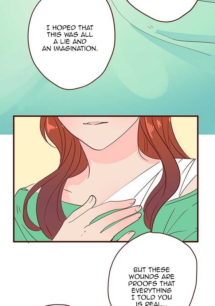 Eggnoid – Manga chapter 228 - page 34