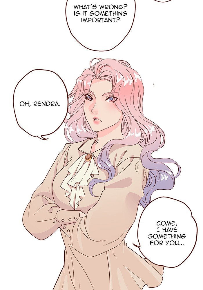 Eggnoid – Manga chapter 228 - page 4