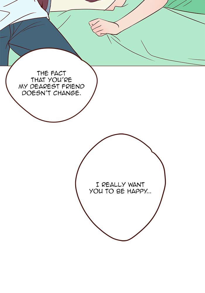 Eggnoid – Manga chapter 228 - page 41