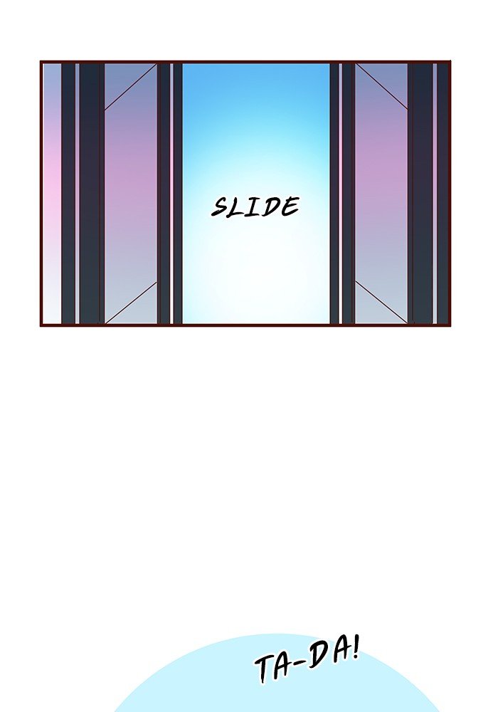 Eggnoid – Manga chapter 228 - page 6
