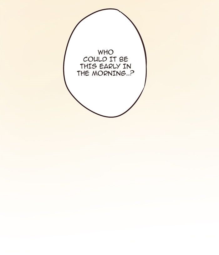 Eggnoid – Manga chapter 33 - page 3