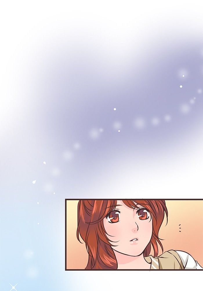 Eggnoid – Manga chapter 33 - page 6