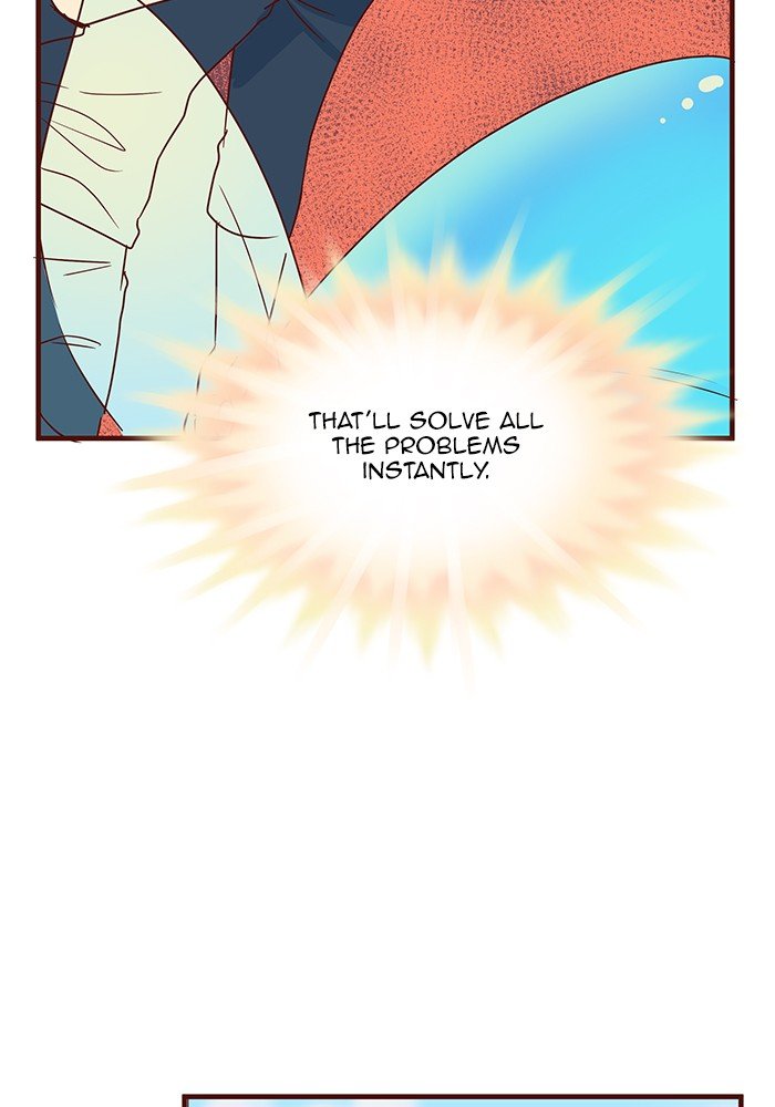 Eggnoid – Manga chapter 229 - page 16