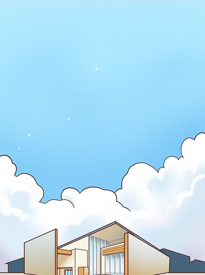 Eggnoid – Manga chapter 229 - page 3
