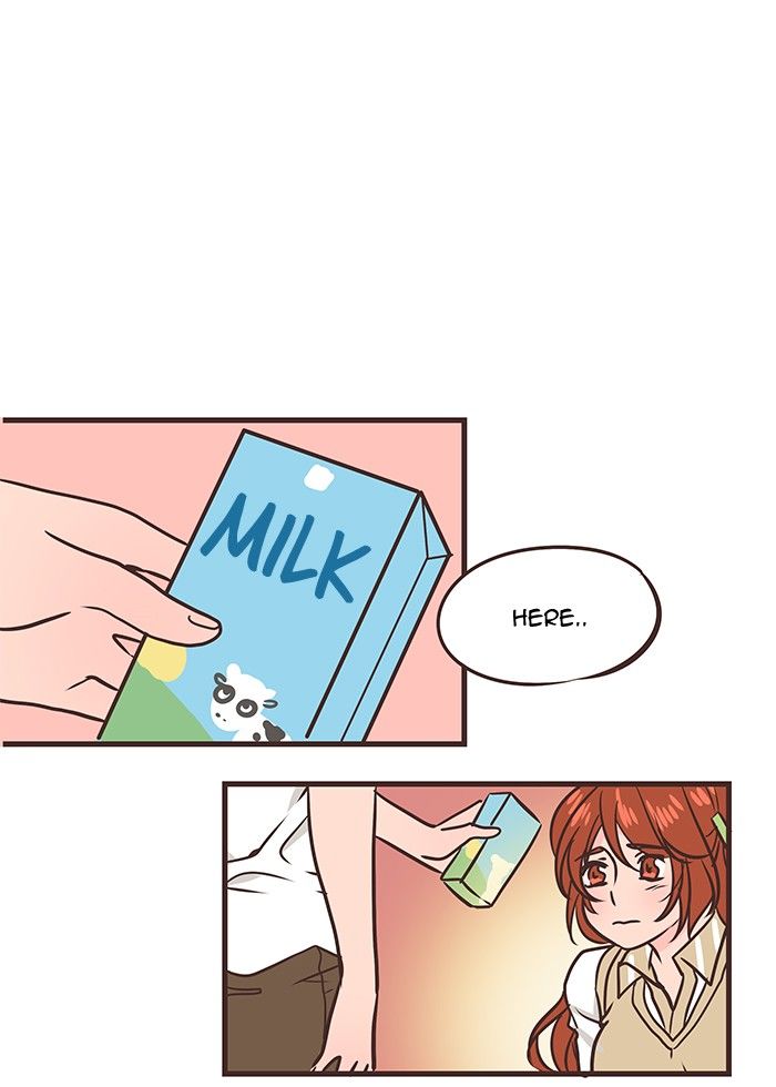 Eggnoid – Manga chapter 31 - page 31