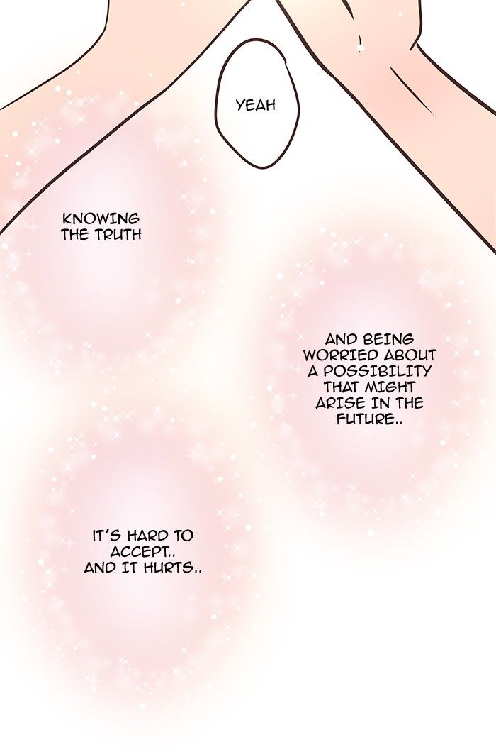 Eggnoid – Manga chapter 31 - page 45