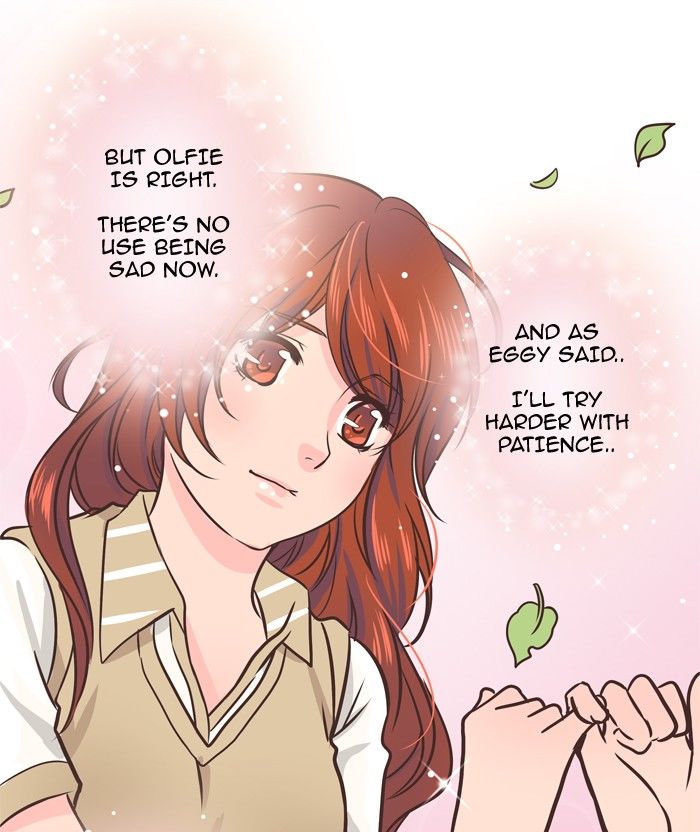 Eggnoid – Manga chapter 31 - page 46