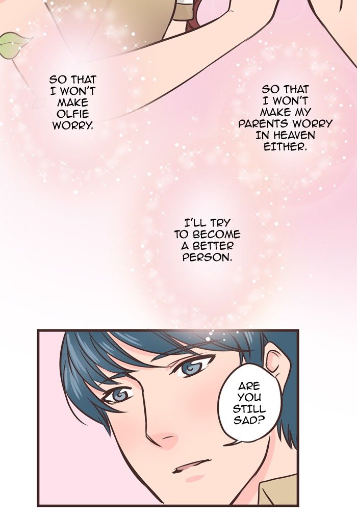 Eggnoid – Manga chapter 31 - page 47