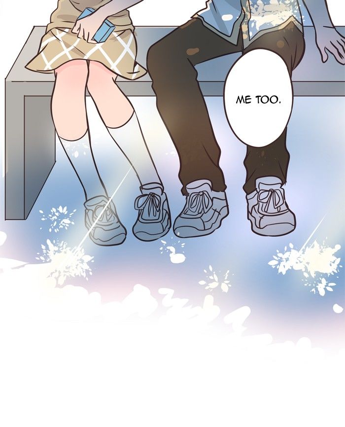Eggnoid – Manga chapter 31 - page 49