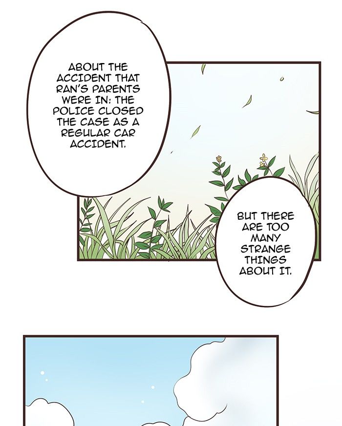 Eggnoid – Manga chapter 31 - page 9