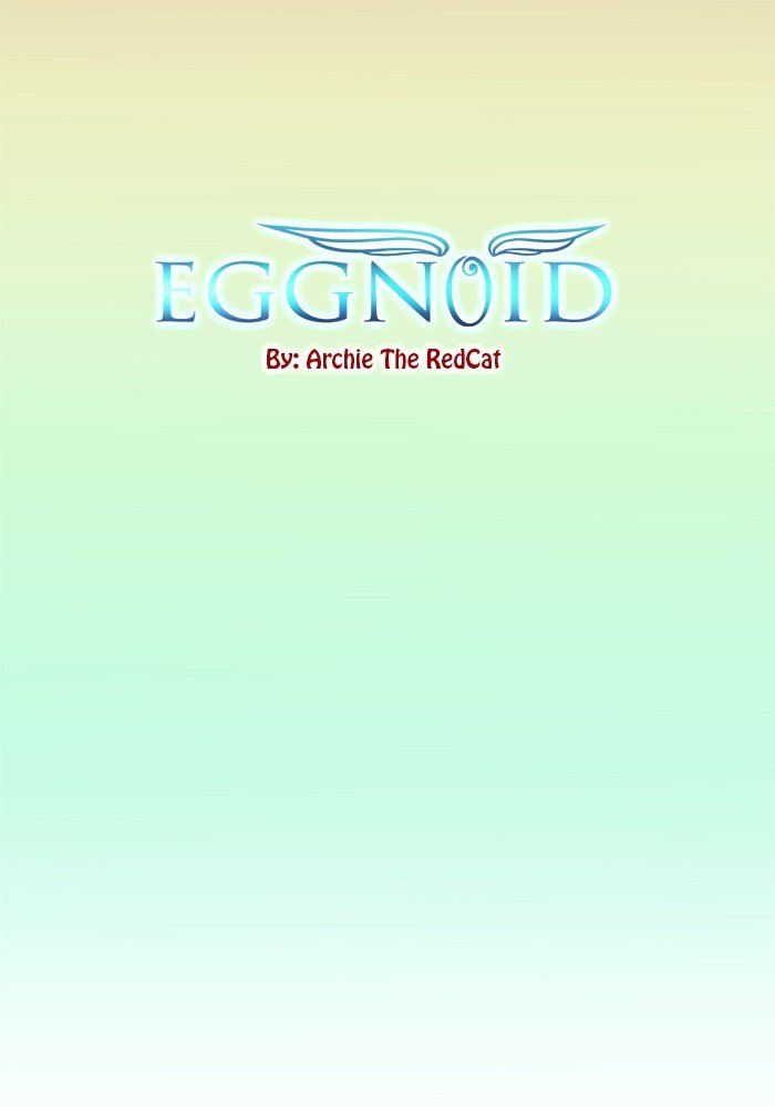 Eggnoid – Manga chapter 230 - page 2