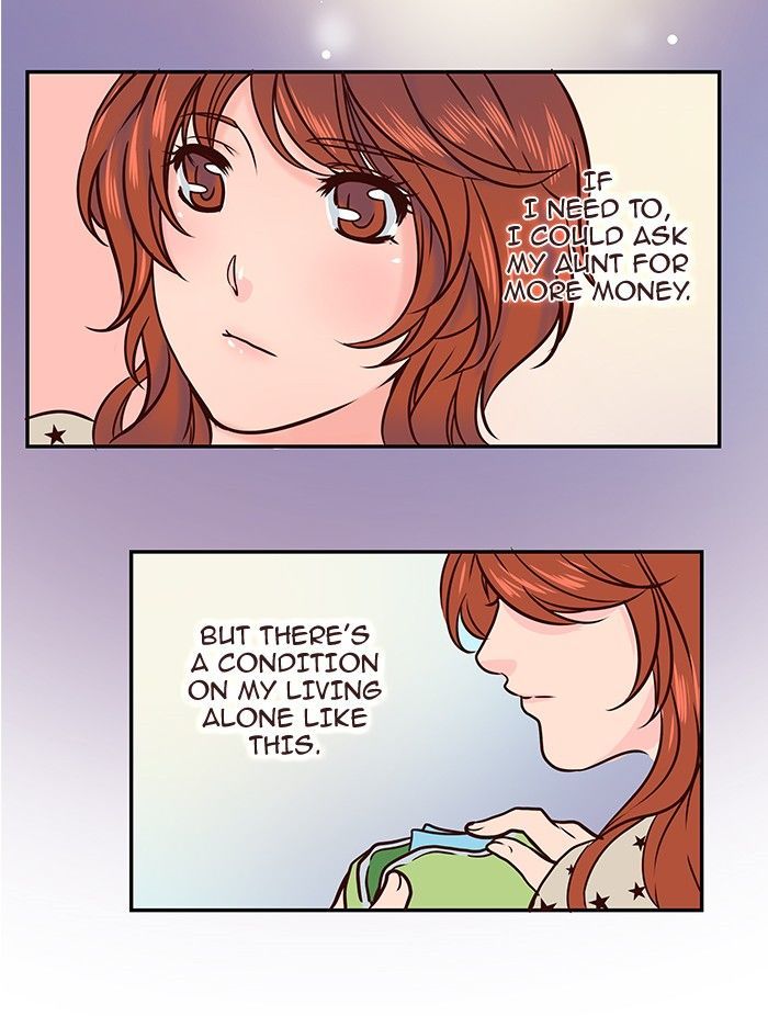 Eggnoid – Manga chapter 10 - page 10