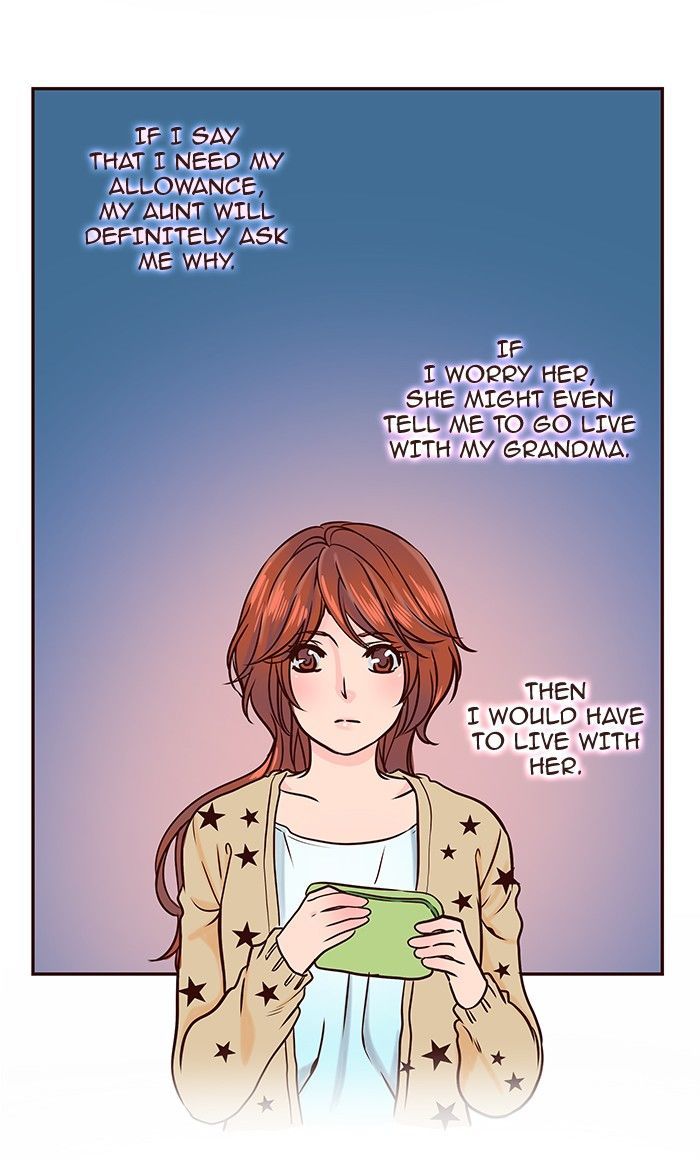 Eggnoid – Manga chapter 10 - page 11