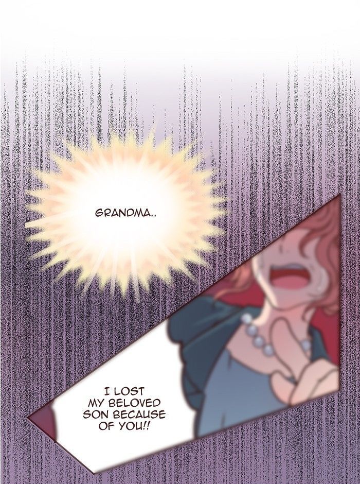 Eggnoid – Manga chapter 10 - page 12