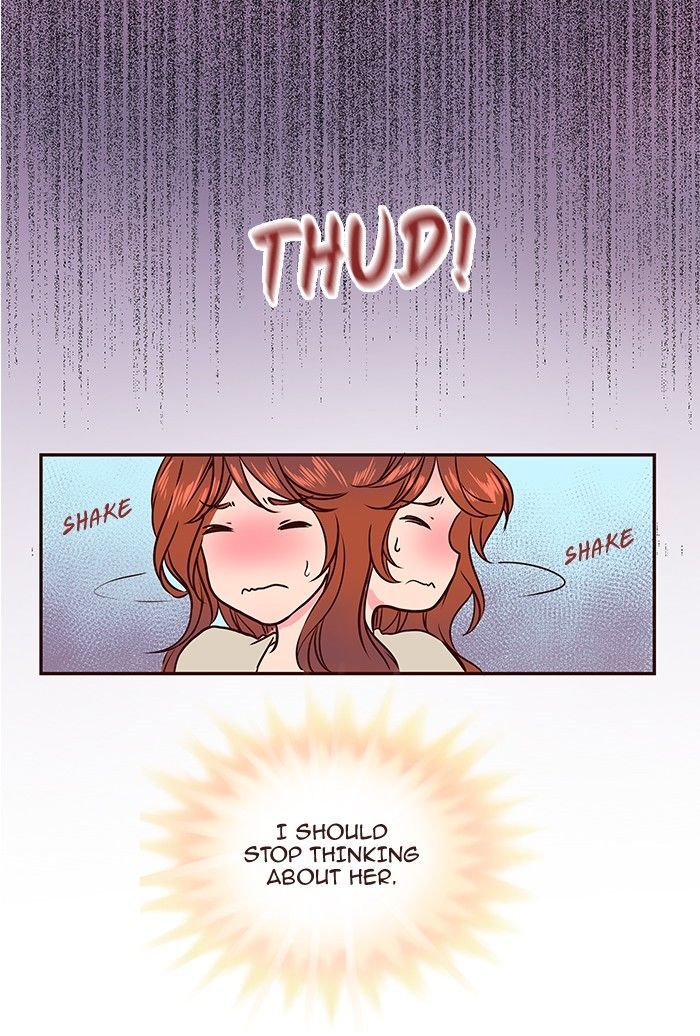 Eggnoid – Manga chapter 10 - page 14