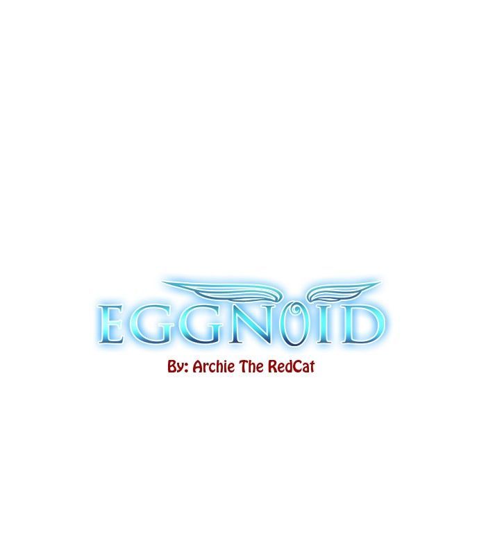 Eggnoid – Manga chapter 10 - page 2
