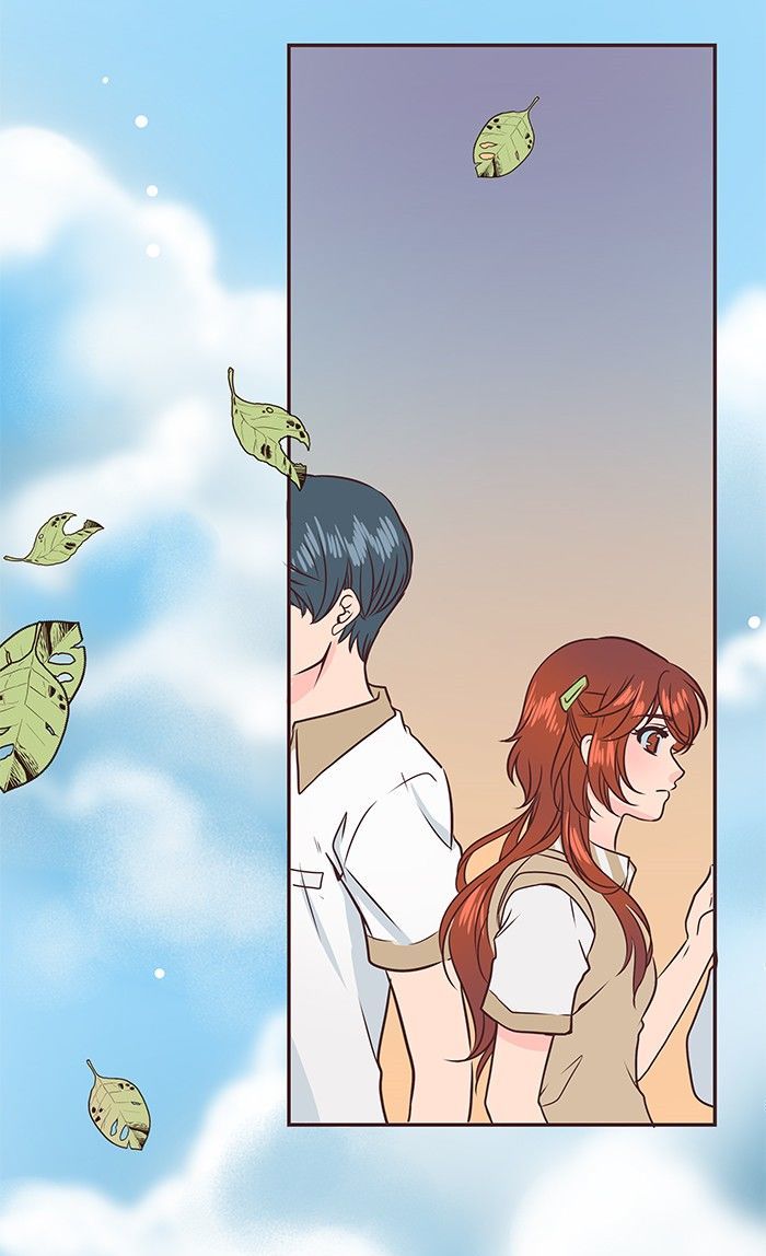 Eggnoid – Manga chapter 10 - page 41