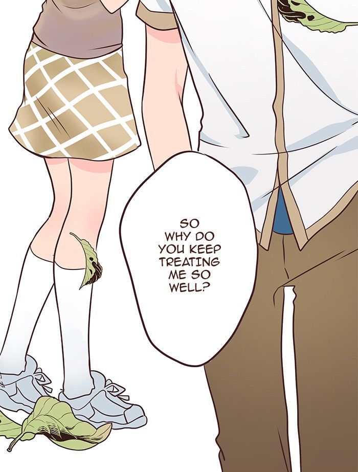 Eggnoid – Manga chapter 10 - page 44