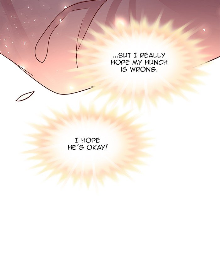Eggnoid – Manga chapter 231 - page 44
