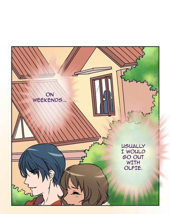 Eggnoid – Manga chapter 2 - page 26