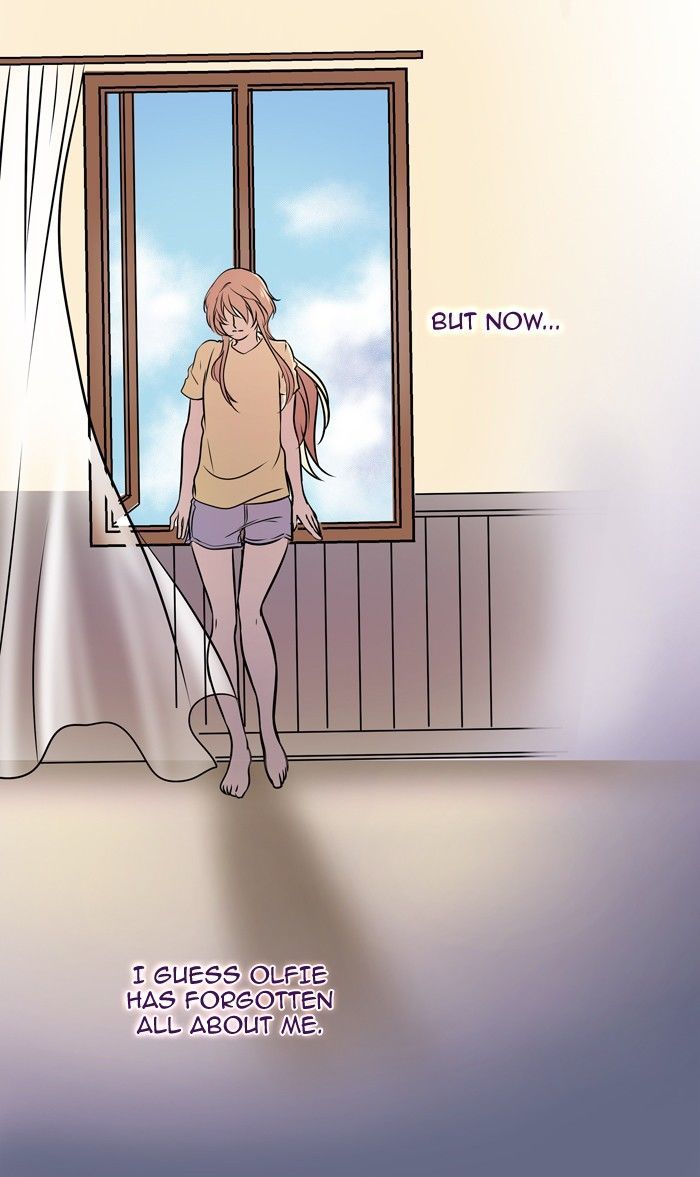 Eggnoid – Manga chapter 2 - page 27