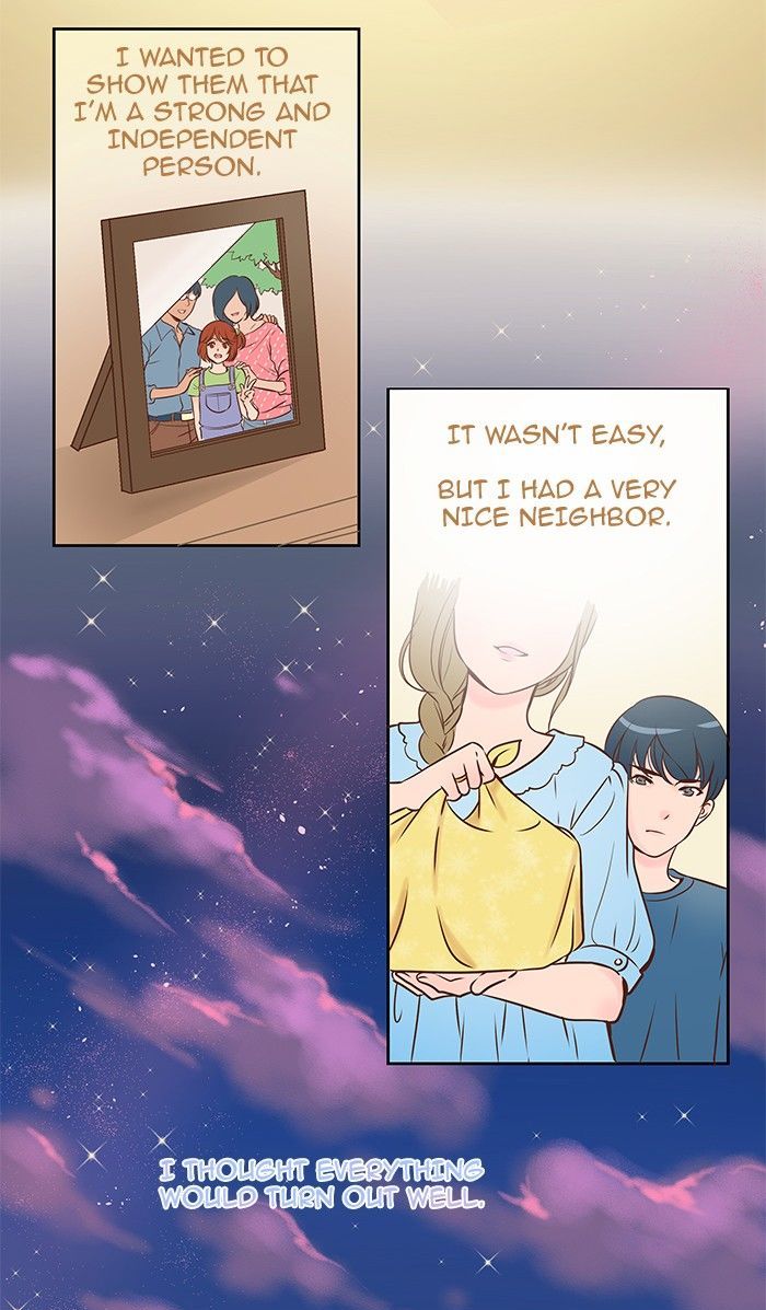 Eggnoid – Manga chapter 2 - page 3