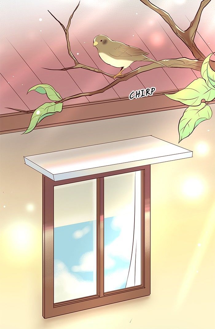 Eggnoid – Manga chapter 2 - page 7