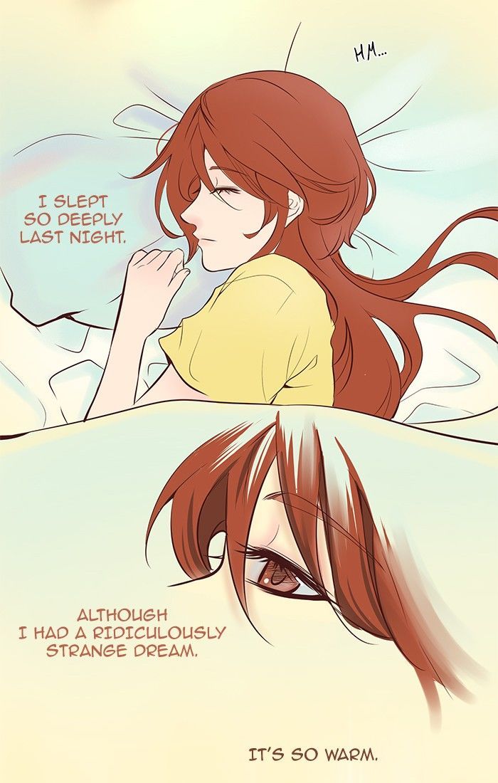 Eggnoid – Manga chapter 2 - page 8