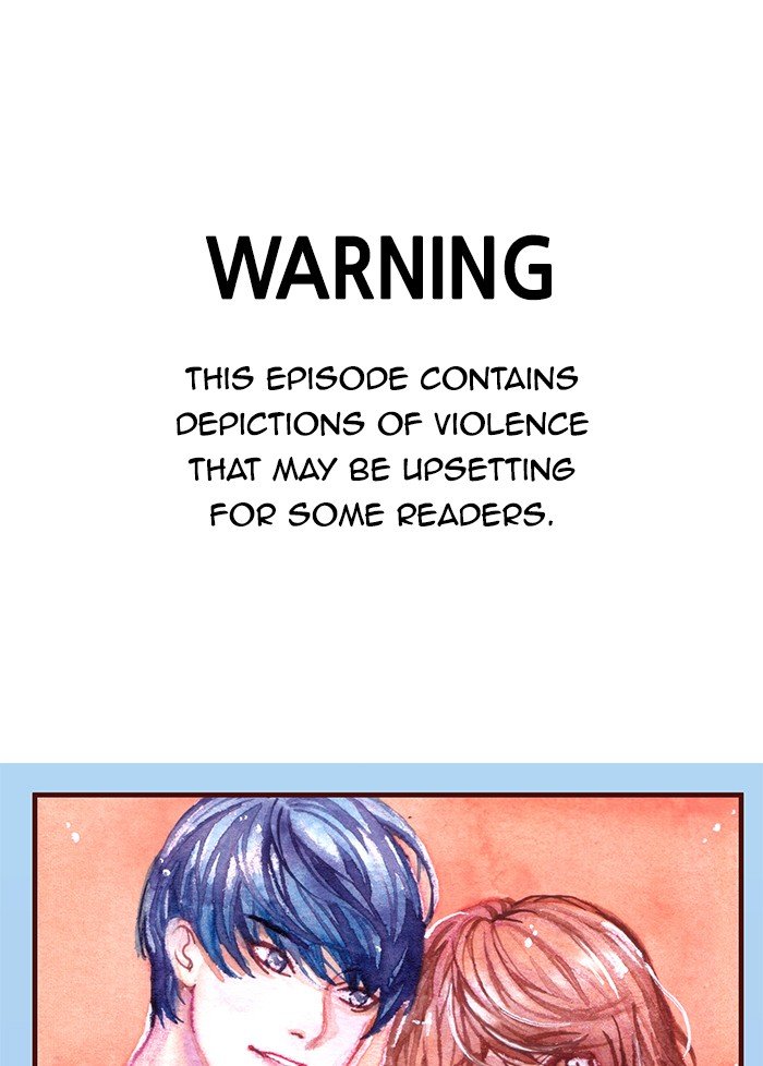 Eggnoid – Manga chapter 233 - page 1