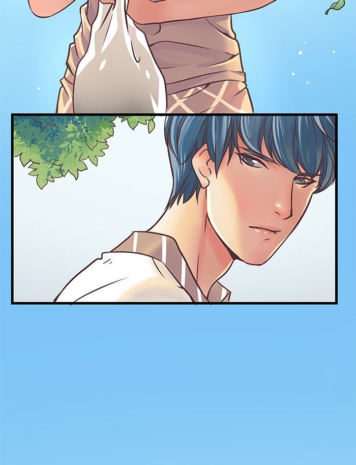 Eggnoid – Manga chapter 11 - page 4